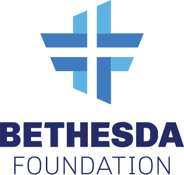 Bethesda Hospital Foundation 